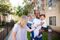 Family Life