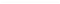 Cover Lines Header - Med White Horizontal