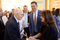 Seminar For New Mission Leaders 2025: Dallin H. Oaks