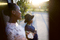 South Africa: Family Life